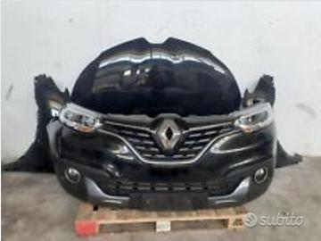 Ricambi Renault Captur Clio Megan kadjar 2005.23
