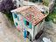 Immagine 14