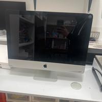 Pc mac apple