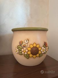 Vaso Thun Grande Ceramica