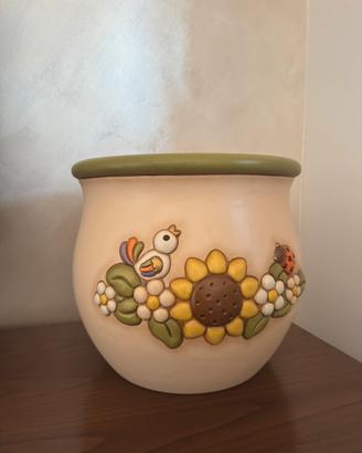 Vaso Thun Grande Ceramica