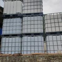 cisterne in plastica