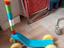 Immagine 2