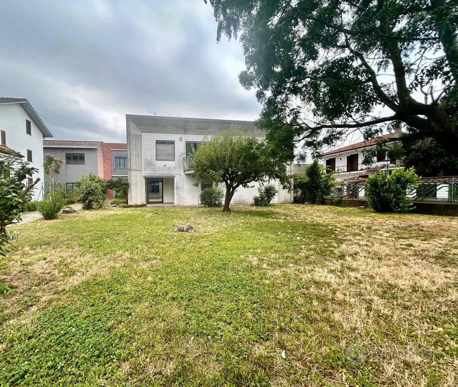 Casa – Zelo Surrigone - Vista 4
