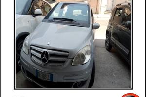 Auto a partire DA € 399 EURO -BLOCCO ANCHE PER COM