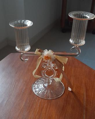 Candelabro