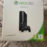 Xbox 360 e ps3 in buono stato