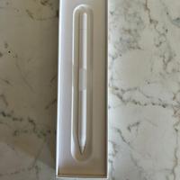 penna Apple (USB-C)
