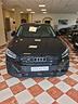 audi-q2-35-tdi-s-tronic-line-edition