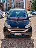 smart-fortwo-1000-52-kw-coupe-passion