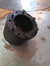 Mozzo volante renault 5 gt turbo