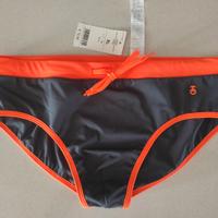Costume da bagno, XL, della Calzedonia 