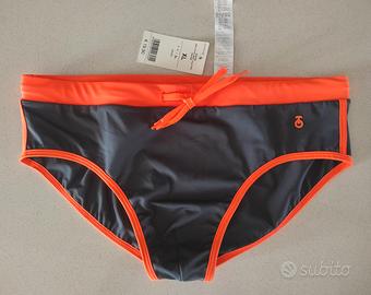 Costume da bagno, XL, della Calzedonia 