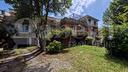 appartamento-minturno-cod-rif-3318474vrg-