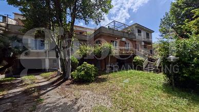 Appartamento Minturno [Cod. rif 3318474VRG]