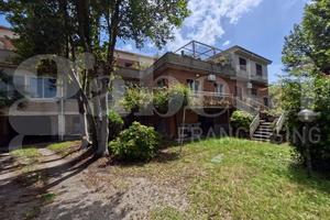 Appartamento Minturno [Cod. rif 3318474VRG]