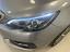 Immagine 10