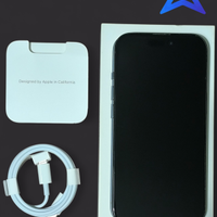 iPhone 15 in perfetto stato 128GB 5G Apple