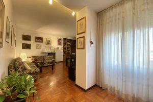 Appartamento Roma [Cod. rif 3308023VRG]