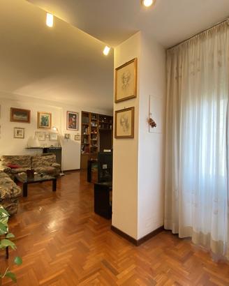 Appartamento Roma [Cod. rif 3308023VRG]