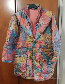 Giacca  a vento donna 