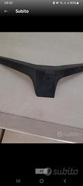 piedini TV lg 43 pollici 