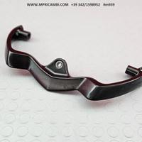 MANIGLIONE 2 APRILIA FALCO 1000 2000 2001 SL 2002