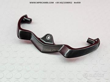 MANIGLIONE 2 APRILIA FALCO 1000 2000 2001 SL 2002