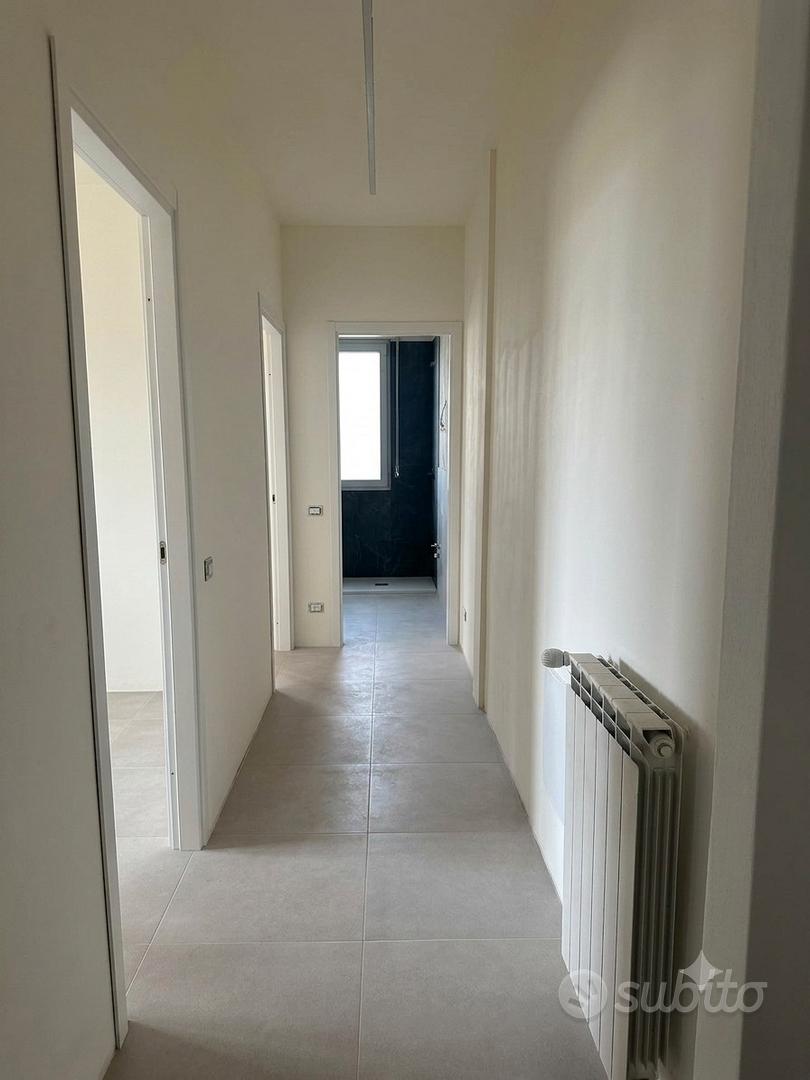 Apartment in Carrara, Massa-Carrara - Altro
