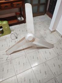 ventilatore da soffitto