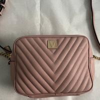Borsa Victoria’s Secret