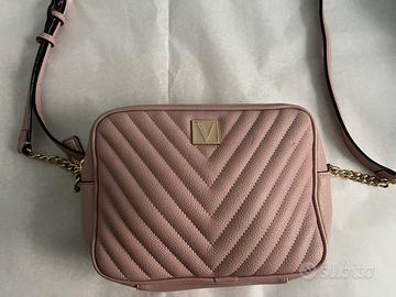 Borsa Victoria’s Secret