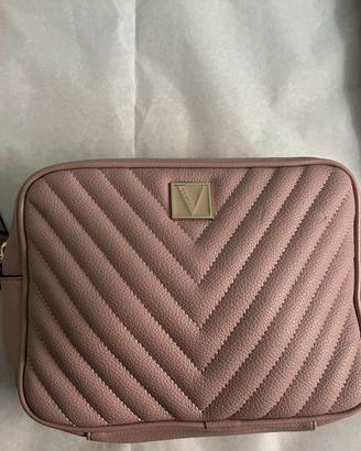 Borsa Victoria’s Secret