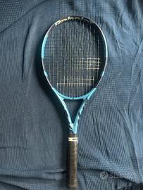 Babolat Pure Drive 100 L3