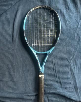 Babolat Pure Drive 100 L3
