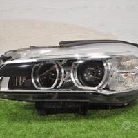 BMW serie 2 F45 F46 Faro LED sinistro | 10459