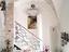 Immagine 12
