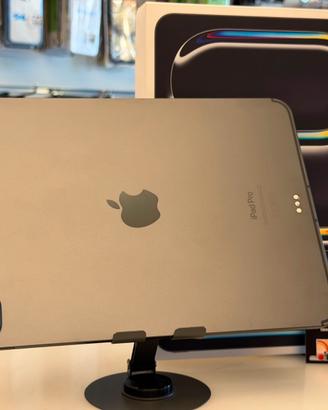 IPAD PRO 11 5th GEN(2024) M4 1TB WIFI CELL