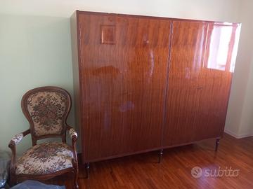 armadio