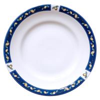 Set KENZO Piatti + Tazzine 38 PZ