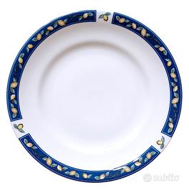 Set KENZO Piatti + Tazzine 38 PZ