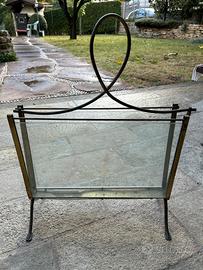 Porta riviste