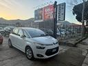 citroen-c4-picasso-1-6-e-hdi-115-exclusive