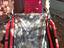Immagine 2
