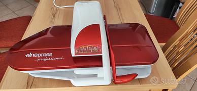 pressa stiro elnapress professional