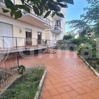 Appartamento Sant'Agnello [Cod. rif 3259985VRG]