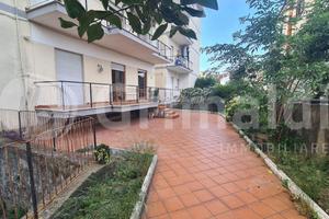 Appartamento Sant'Agnello [Cod. rif 3259985VRG]