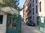 Immagine 20