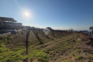 TERRENO A MARANO DI NAPOLI