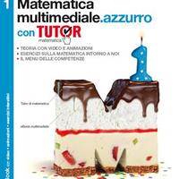 Libri vari Liceo Linguistico (biennio e triennio)